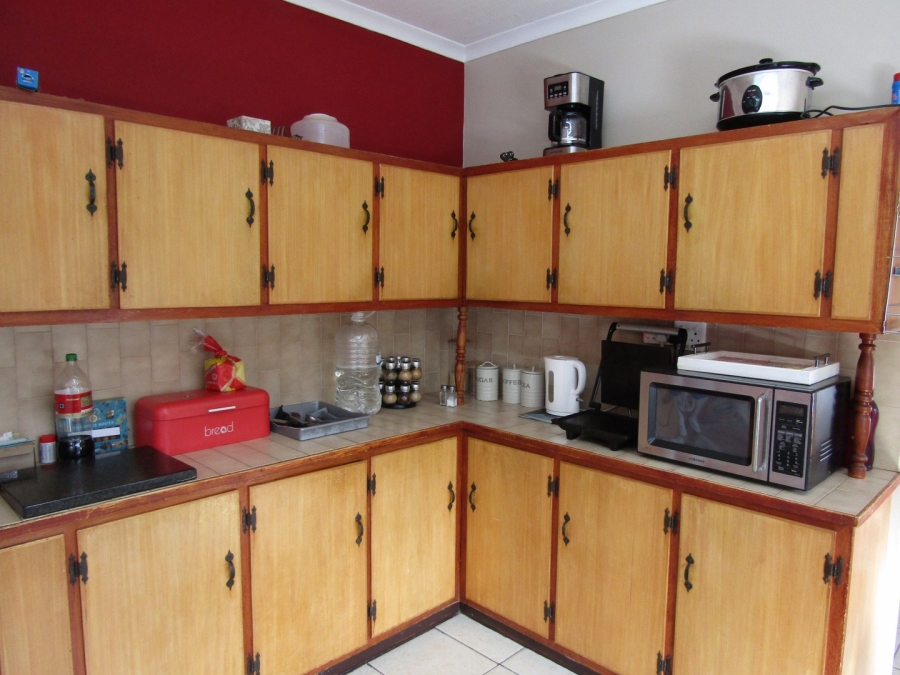 Commercial Property for Sale in Hankey Eastern Cape